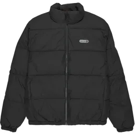 Element Classic Puffer blau M