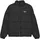 Element Classic Puffer blau M