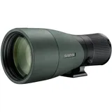 Swarovski Objektivmodul 85 mm