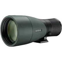 Swarovski Objektivmodul 85 mm