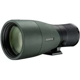 Swarovski Objektivmodul 85 mm