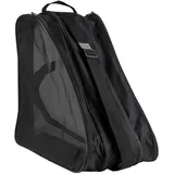 Hudora Skatertasche Pro, Black