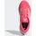 adidas Runfalcon 6 Damen Rosa/Weiß 39