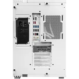 One High End PC IN114 Intel Core i7 14700KF 4,7 GHz 48 GB RAM 2 TB SSD GeForce RTX 5070 Ti Win 11