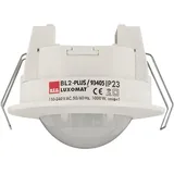 Beg Brück Electronic Bewegungsmelder BL2-PLUS-DE