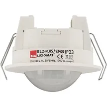 Beg Brück Electronic Bewegungsmelder BL2-PLUS-DE