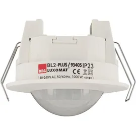 Beg Brück Electronic Bewegungsmelder BL2-PLUS-DE