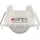 Beg Brück Electronic Bewegungsmelder BL2-PLUS-DE