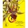 Digimon Adventure tri. Chapter 3 - Confession