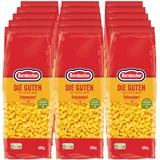 Bernbacher Die Guten Schneckerl 500g, 15er Pack