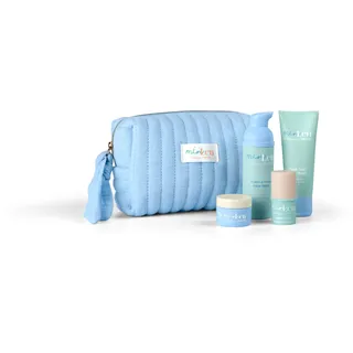 minLen Heroes Hydramazing Set