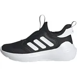 adidas Tensaur Comfort Kinder Core Black/Cloud White/Core Black 37,5
