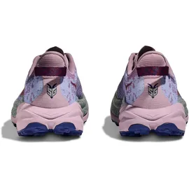 HOKA Speedgoat 6 GTX Damen Fragrant Lilac/Ambient Blue 42