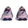 HOKA Speedgoat 6 GTX Damen Fragrant Lilac/Ambient Blue 42