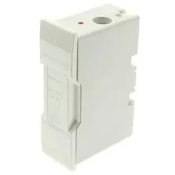 Eaton 125969 Taster 1-fach, Funk, 55x55mm CTAA-01/04
