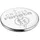 RENATA CR2025 Knopfzelle 165 mAh 1 St.