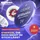 Wilhelm CR2450 3V 600 mAh 10 St.