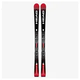 Head Ski 156 cm Erwachsene