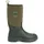 Muck Boots Derwent Ii Gummistiefel Braun 43