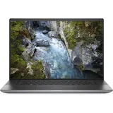 Dell Precision 5680 MWMGP