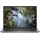 Dell Precision 5680 MWMGP