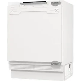 Gorenje RIU609EA1