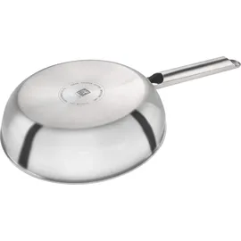 Zwilling Joy Plus Bratpfanne 28 cm
