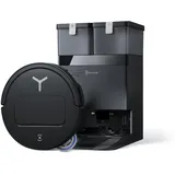Ecovacs DEEBOT T50 Omni