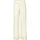 LASCANA Strickhose Weit Beige 40/42
