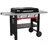 71 cm Premium Plancha