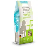 MjAMjAM Snackbox leckeres Rinderfilet,