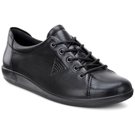ECCO Soft 2.0 20650356723