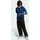 adidas Griechenland Auswärtstrikot 2026 Herren Gr. S