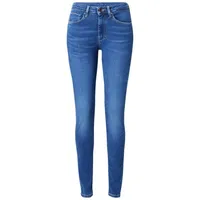 Pepe Jeans Jeans - Blau - 27