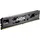 Apacer Nox 16GB, 1x16GB DDR5 6000MHz CL38 Intel XMP Schwarz