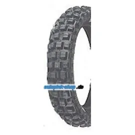 MEFO Sport MFC 12 Stone Master 140/80-17 69R TT