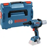 Bosch GRG 18V-16 C Akku-Nietpistole