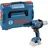 Bosch GRG 18V-16 C Akku-Nietpistole
