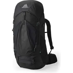 Gregory Stout 70 Plus forest black (A266)