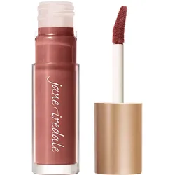 jane iredale Beyond Matte Lip Stain - Compulsion