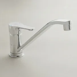 Ideal Standard Küchenarmatur Alpha, Ausld.224mm, BC490AA