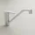 Ideal Standard Küchenarmatur Alpha, Ausld.224mm, BC490AA