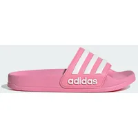 Adidas Adilette Shower K für Kinder rosa