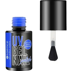 Essence studio nails Nagellack 5 ml 