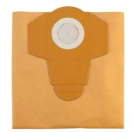 Einhell 2351260 5 St.