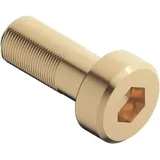 Dornbracht Zyl-Schraube M4x10 DIN6912 A2 09303005490 ERSATZTEILE 093030054 M4 x 10 mm