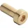 Dornbracht Zyl-Schraube M4x10 DIN6912 A2 09303005490 ERSATZTEILE 093030054 M4 x 10 mm
