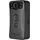 Transcend DrivePro Body 30