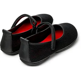 Camper Right Nina schwarz 40