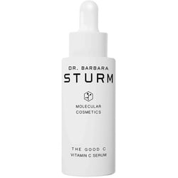 Dr. Barbara Sturm The Good Vitamin C Serum Vitamin C-Serum 30 ml